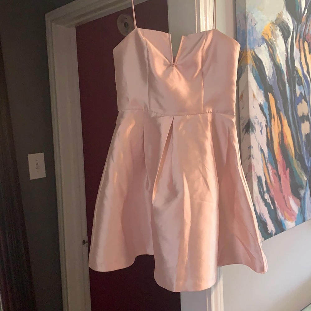 Party Dress